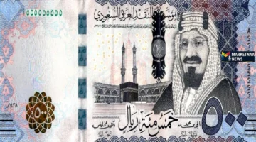 سعر الصرف الجديد.. تطورات مفاجئة في قيمة الريال السعودي مقابل الجنيه المصري صباح السبت